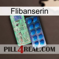 Flibanserin new02